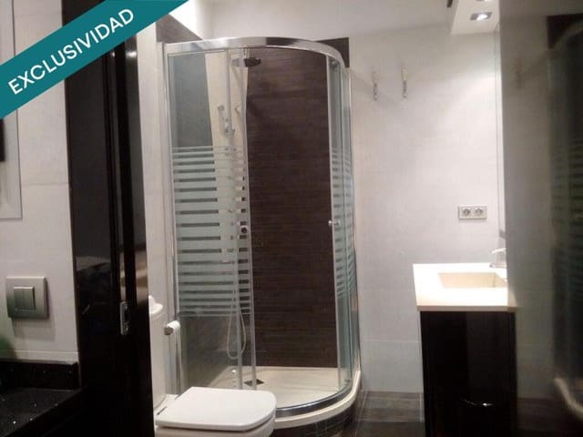 Gewerbe zu verkaufen in El Putxet i El Farró, Barcelona Stadt - 350.000 € (Ref: 9174423)