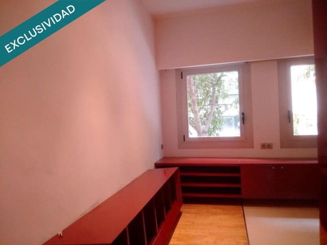 Gewerbe zu verkaufen in El Putxet i El Farró, Barcelona Stadt - 350.000 € (Ref: 9174423)