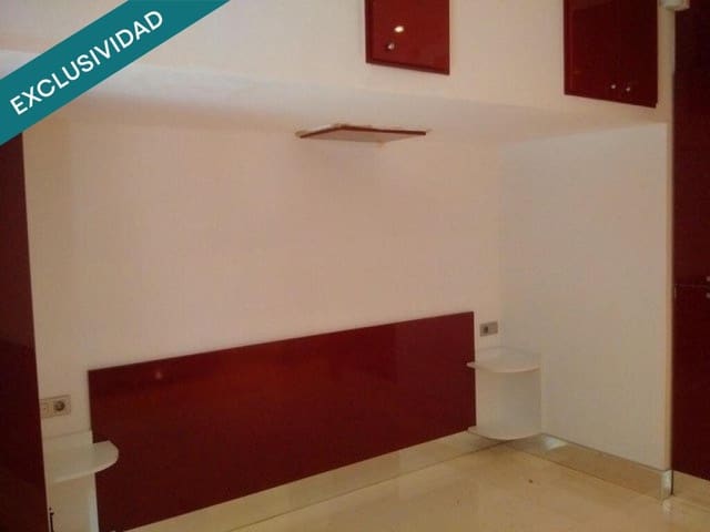 Gewerbe zu verkaufen in El Putxet i El Farró, Barcelona Stadt - 350.000 € (Ref: 9174423)