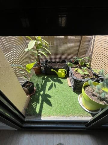 2 bedroom Flat for sale in Tordera - € 196,000 (Ref: 9174424)