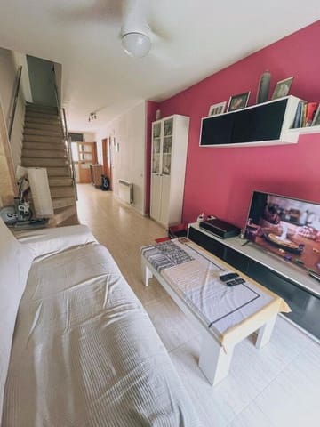 2 bedroom Flat for sale in Tordera - € 196,000 (Ref: 9174424)