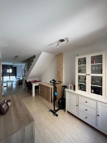 2 bedroom Flat for sale in Tordera - € 196,000 (Ref: 9174424)