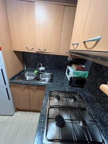 2 bedroom Flat for sale in Tordera - € 196,000 (Ref: 9174424)