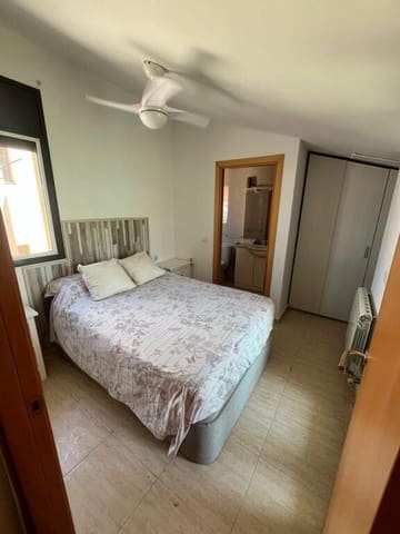 2 bedroom Flat for sale in Tordera - € 196,000 (Ref: 9174424)