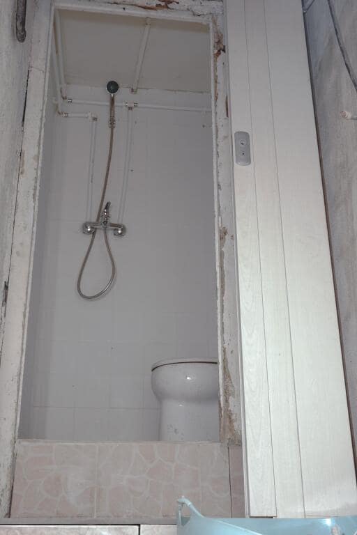 Commerciale in vendita in Badalona - 49.600 € (Rif: 9174427)