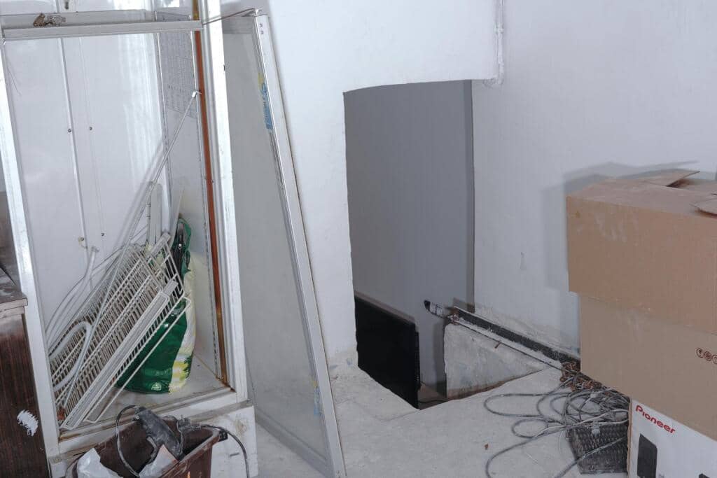 Commerciale in vendita in Badalona - 49.600 € (Rif: 9174427)