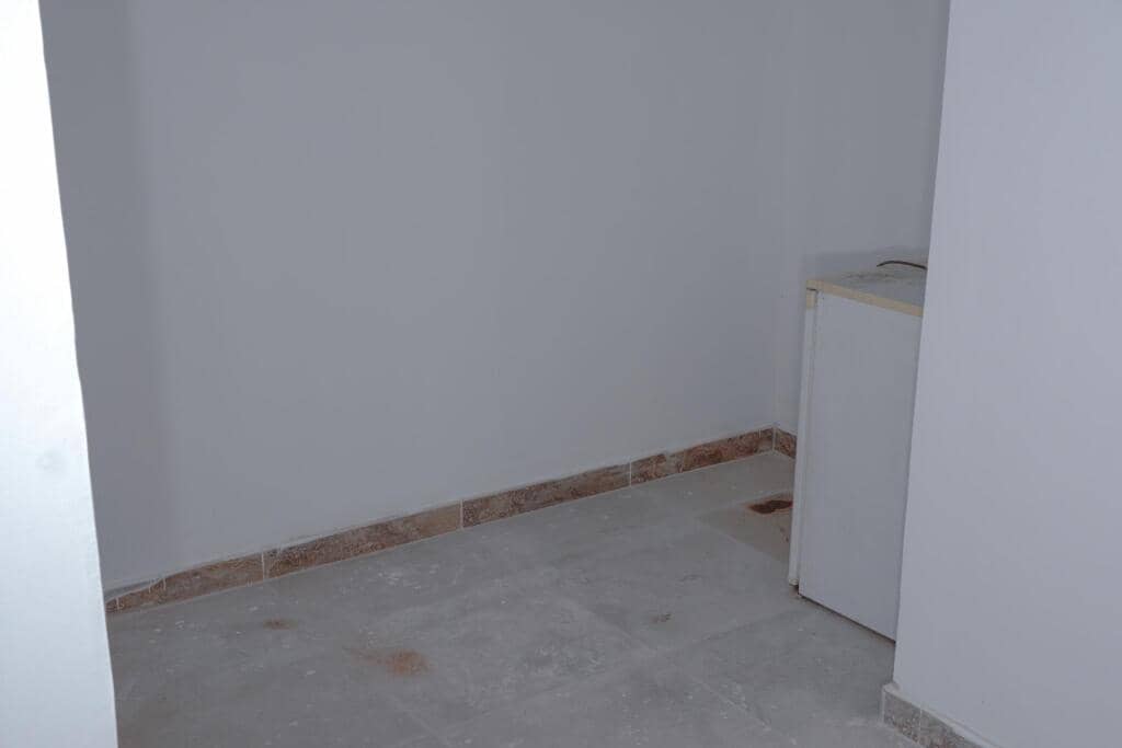 Commerciale in vendita in Badalona - 49.600 € (Rif: 9174427)