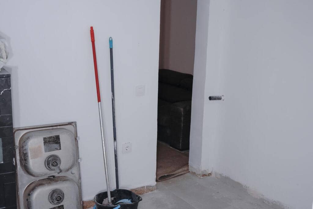 Commerciale in vendita in Badalona - 49.600 € (Rif: 9174427)