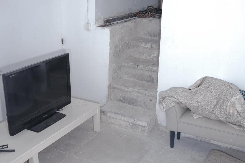 Commerciale in vendita in Badalona - 49.600 € (Rif: 9174427)