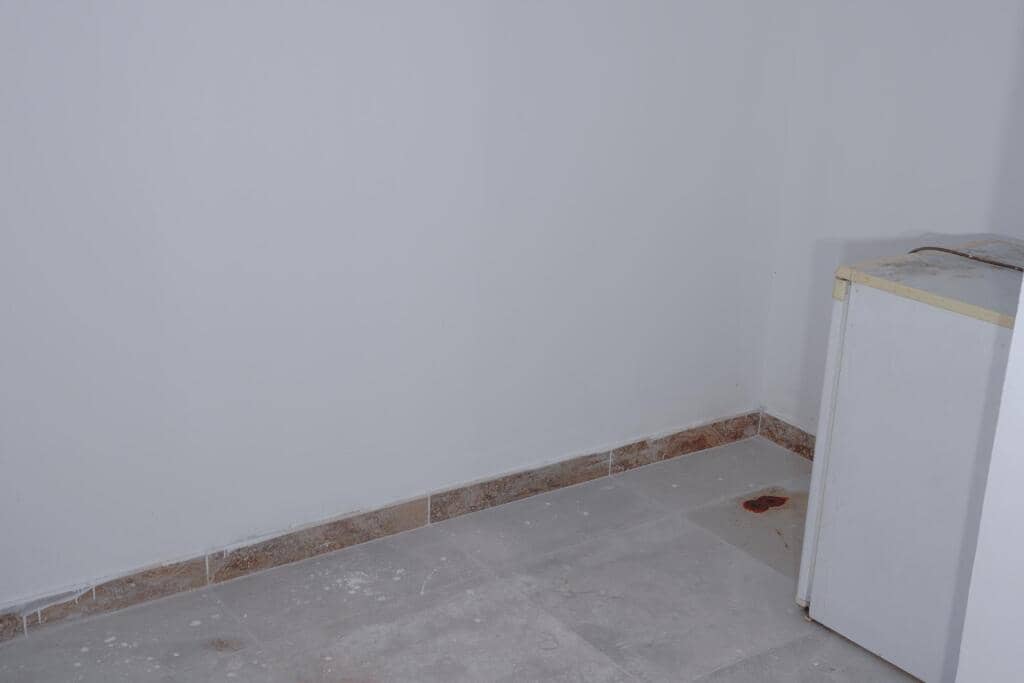 Commerciale in vendita in Badalona - 49.600 € (Rif: 9174427)