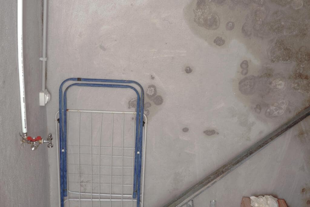 Commerciale in vendita in Badalona - 49.600 € (Rif: 9174427)