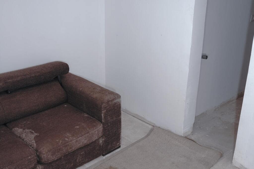 Commerciale in vendita in Badalona - 49.600 € (Rif: 9174427)