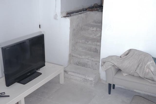 Commerciale in vendita in Badalona - 49.600 € (Rif: 9174427)