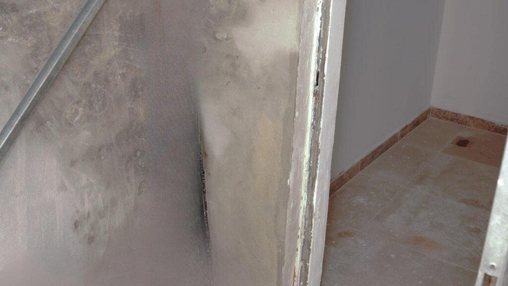 Commerciale in vendita in Badalona - 49.600 € (Rif: 9174427)