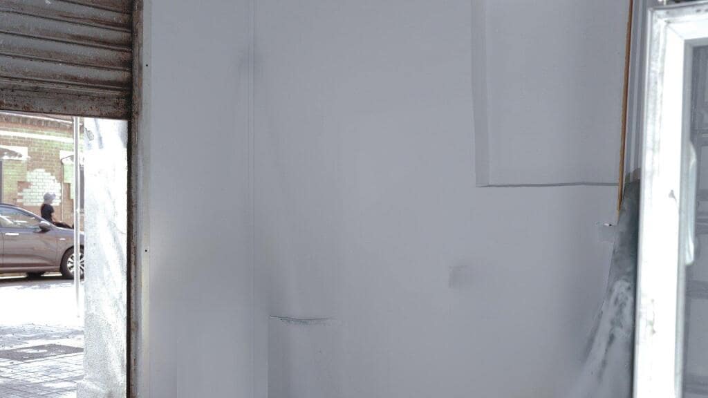 Commerciale in vendita in Badalona - 49.600 € (Rif: 9174427)