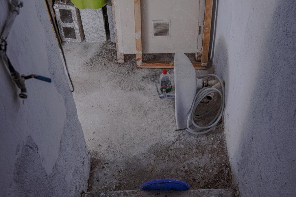 Erhverv til salg i Badalona - € 46.600 (Ref: 9174428)