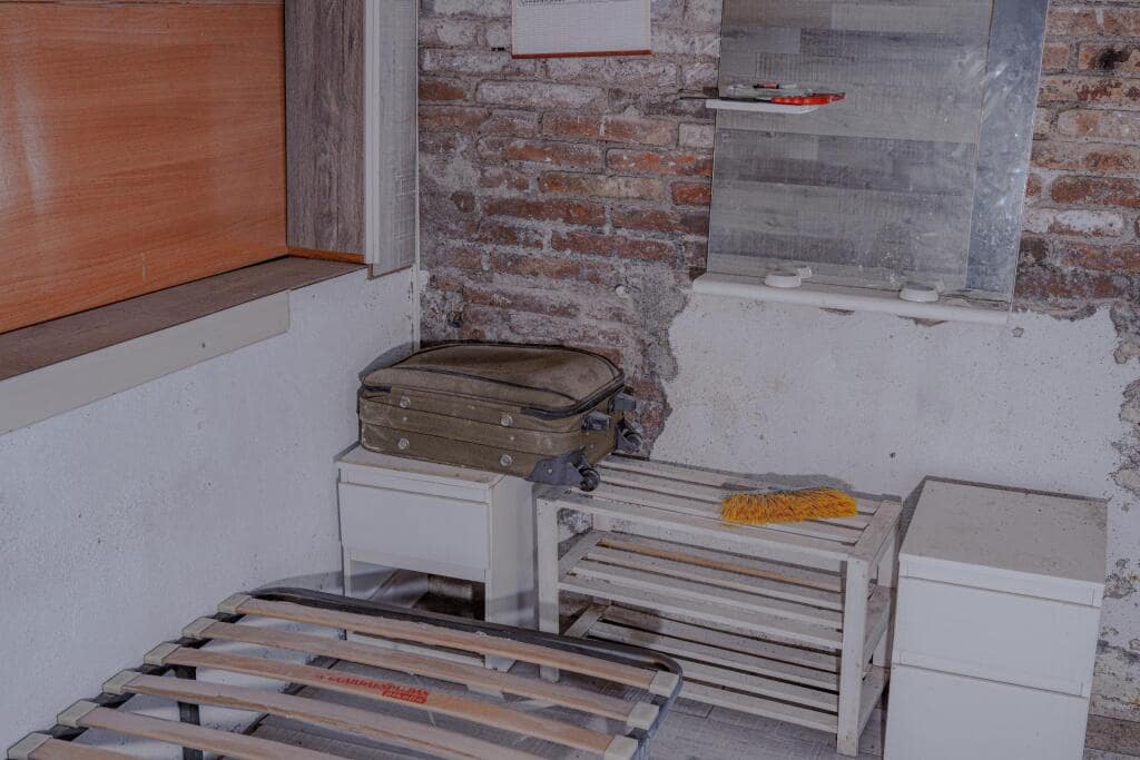 Erhverv til salg i Badalona - € 46.600 (Ref: 9174428)