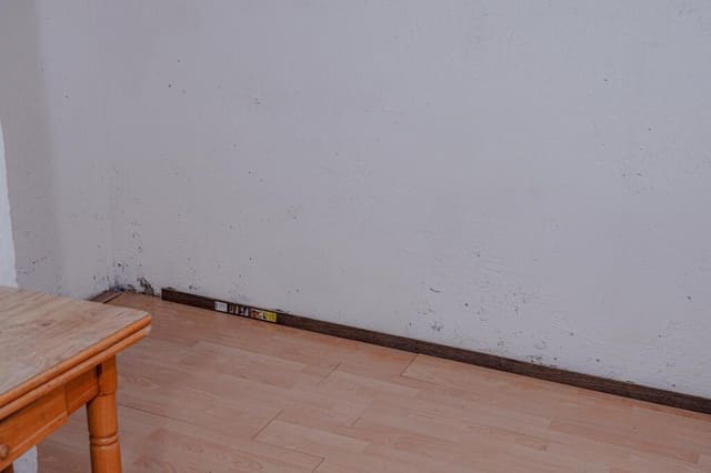 Erhverv til salg i Badalona - € 46.600 (Ref: 9174428)