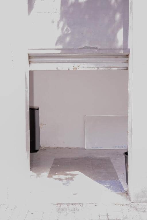 Erhverv til salg i Badalona - € 46.600 (Ref: 9174428)