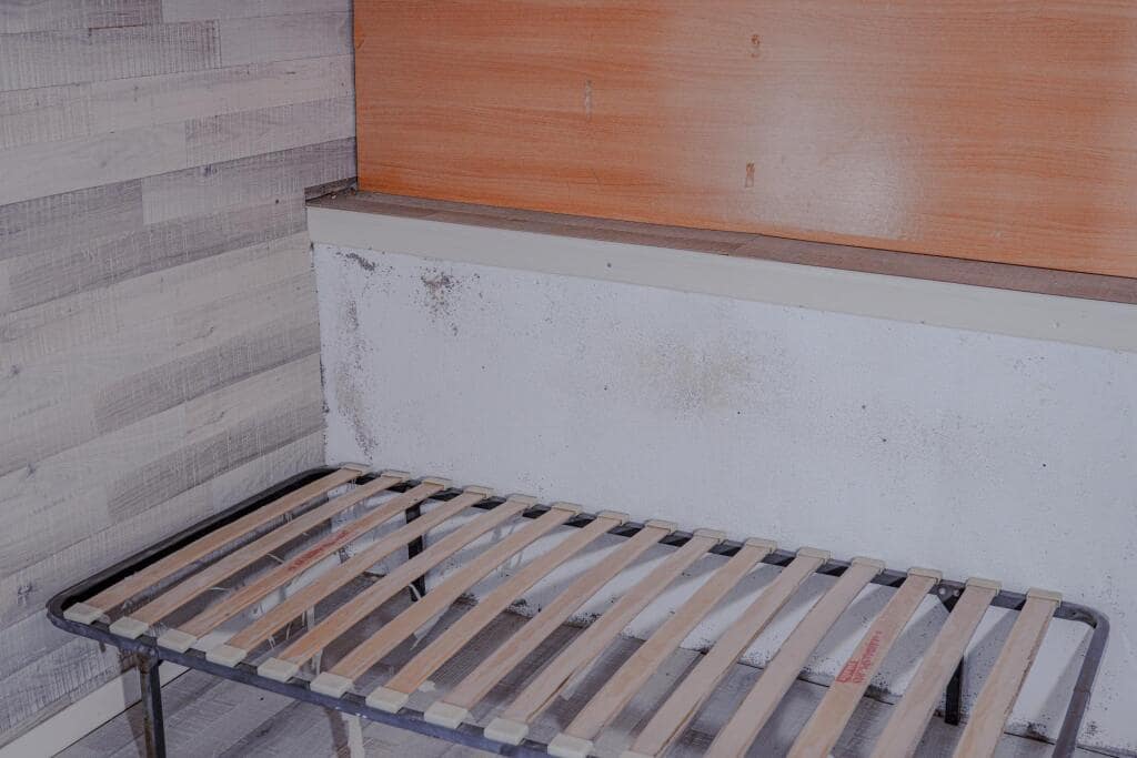 Erhverv til salg i Badalona - € 46.600 (Ref: 9174428)