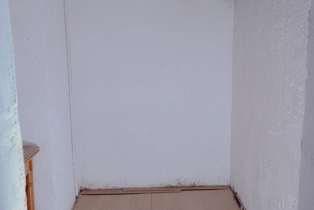 Erhverv til salg i Badalona - € 46.600 (Ref: 9174428)