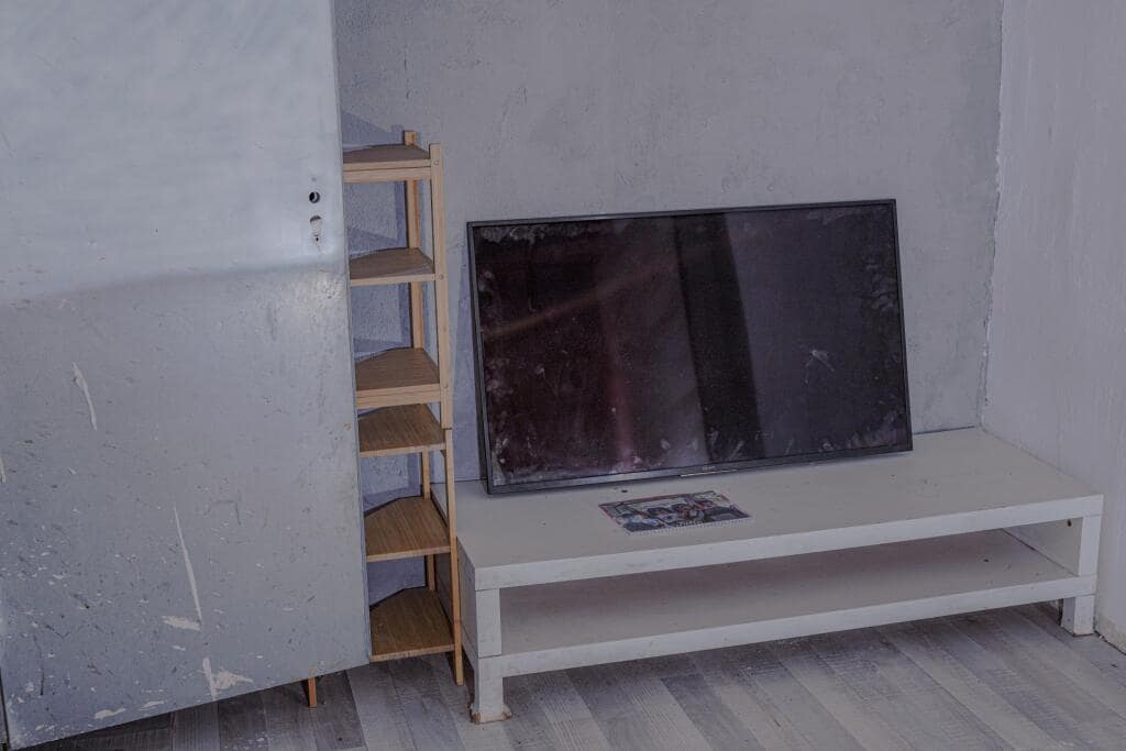 Erhverv til salg i Badalona - € 46.600 (Ref: 9174428)