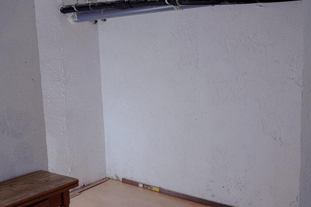 Erhverv til salg i Badalona - € 46.600 (Ref: 9174428)