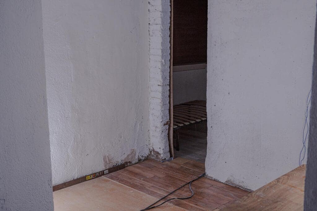 Erhverv til salg i Badalona - € 46.600 (Ref: 9174428)