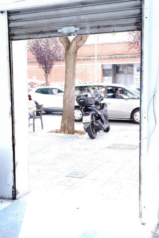 Erhverv til salg i Badalona - € 46.600 (Ref: 9174428)