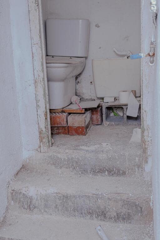 Erhverv til salg i Badalona - € 46.600 (Ref: 9174428)