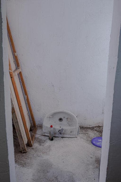 Erhverv til salg i Badalona - € 46.600 (Ref: 9174428)