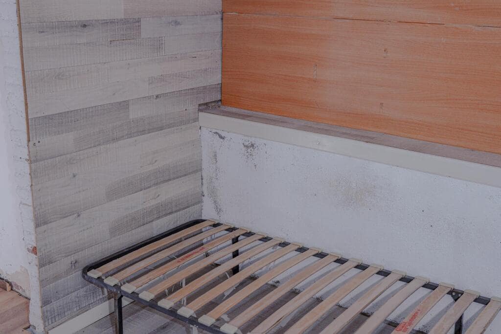 Erhverv til salg i Badalona - € 46.600 (Ref: 9174428)