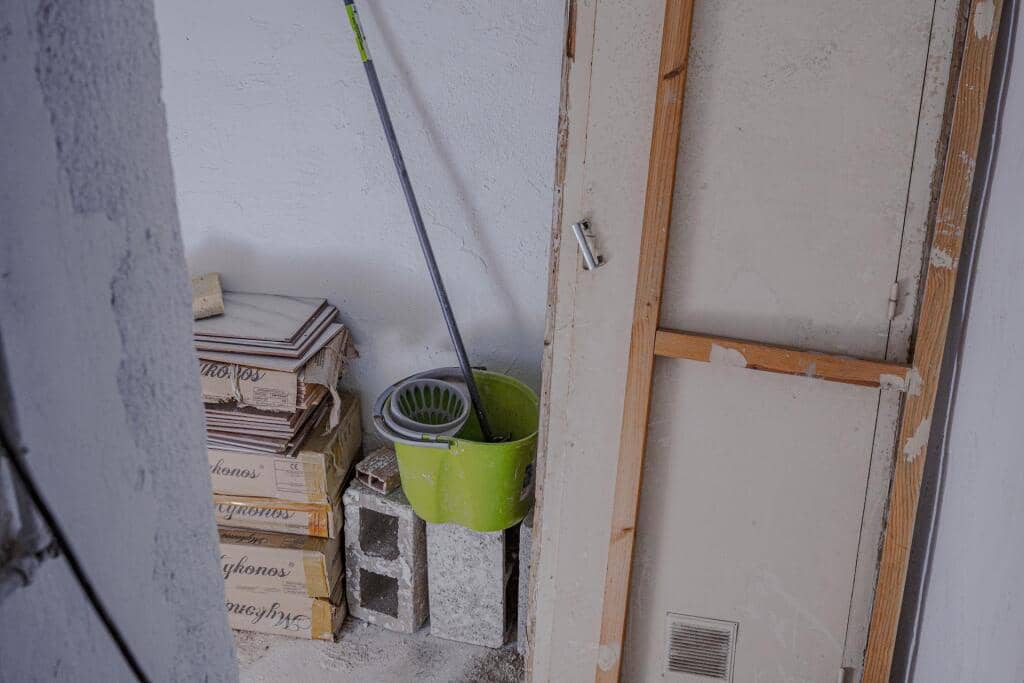 Erhverv til salg i Badalona - € 46.600 (Ref: 9174428)