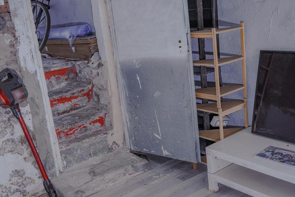 Erhverv til salg i Badalona - € 46.600 (Ref: 9174428)