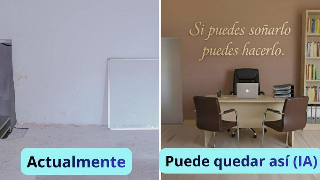 Erhverv til salg i Badalona - € 46.600 (Ref: 9174428)