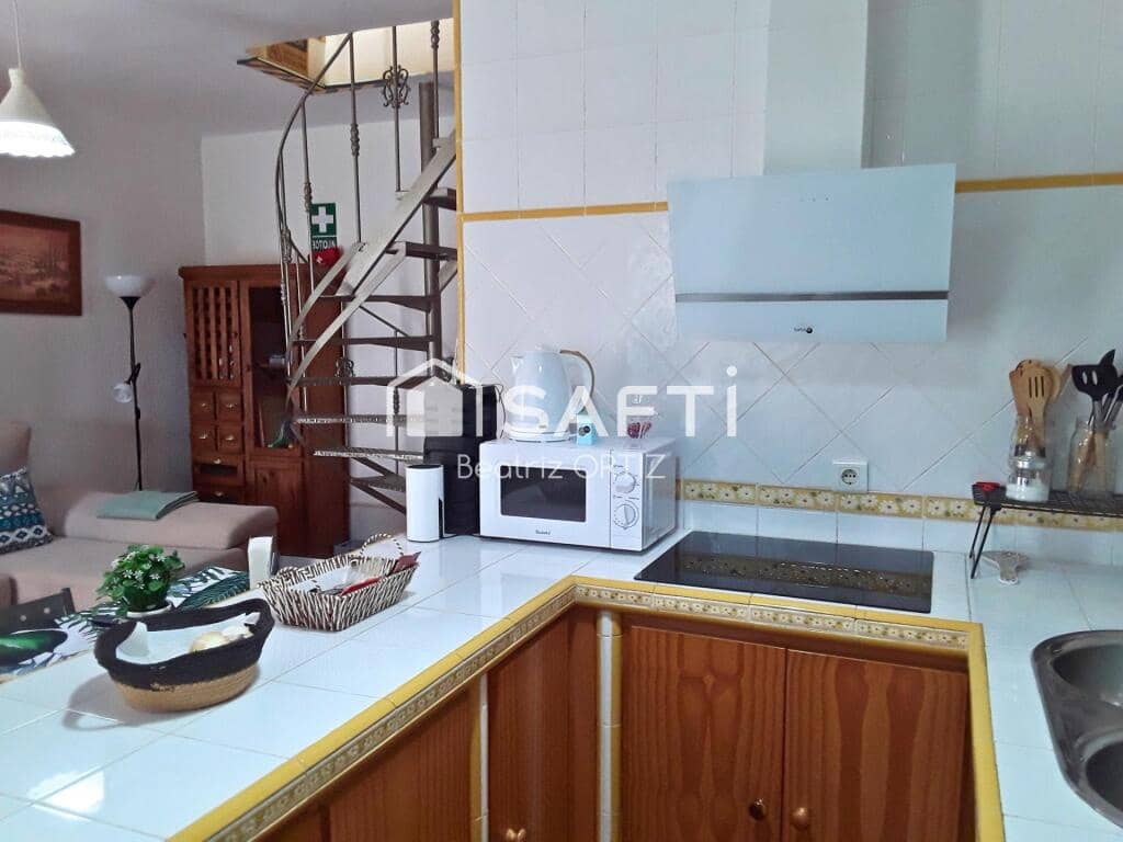 5 soveværelse Finca/Landehus til salg i Aljaraque med swimmingpool - € 595.000 (Ref: 9174434)