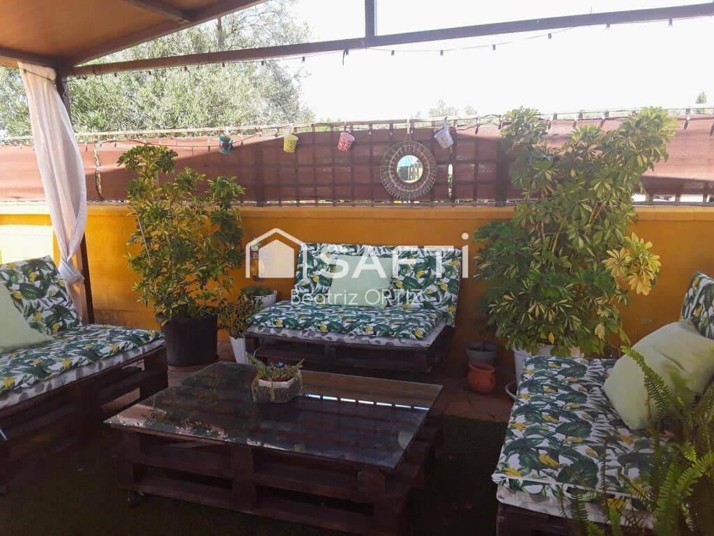 5 soveværelse Finca/Landehus til salg i Aljaraque med swimmingpool - € 595.000 (Ref: 9174434)