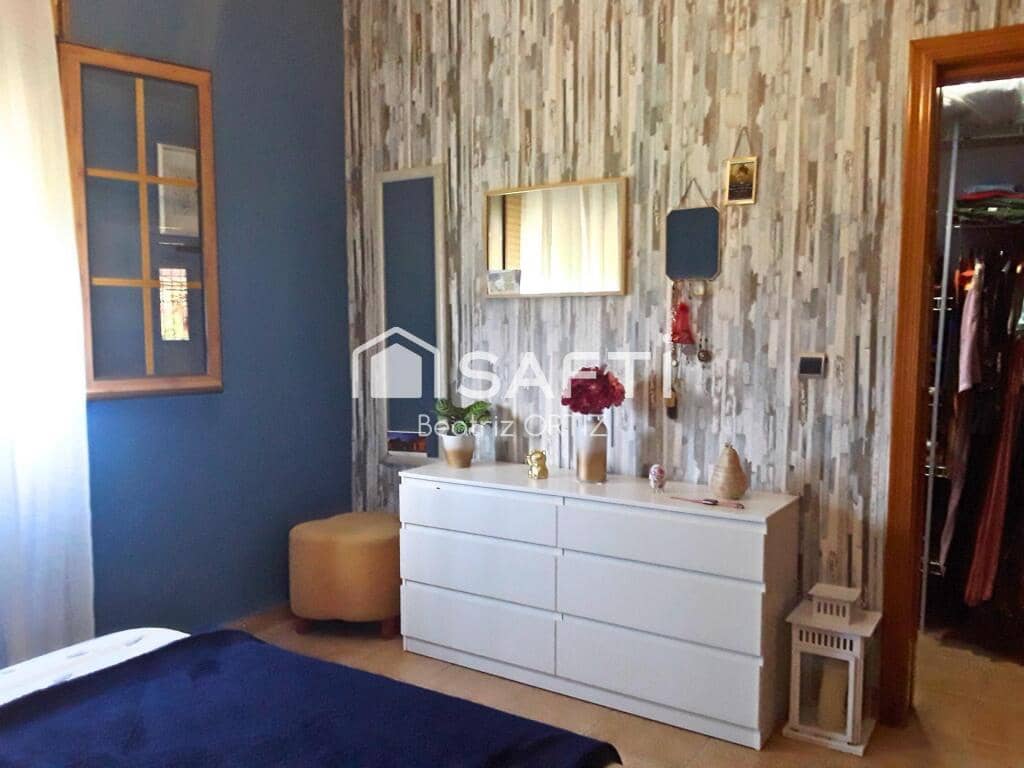 5 soveværelse Finca/Landehus til salg i Aljaraque med swimmingpool - € 595.000 (Ref: 9174434)