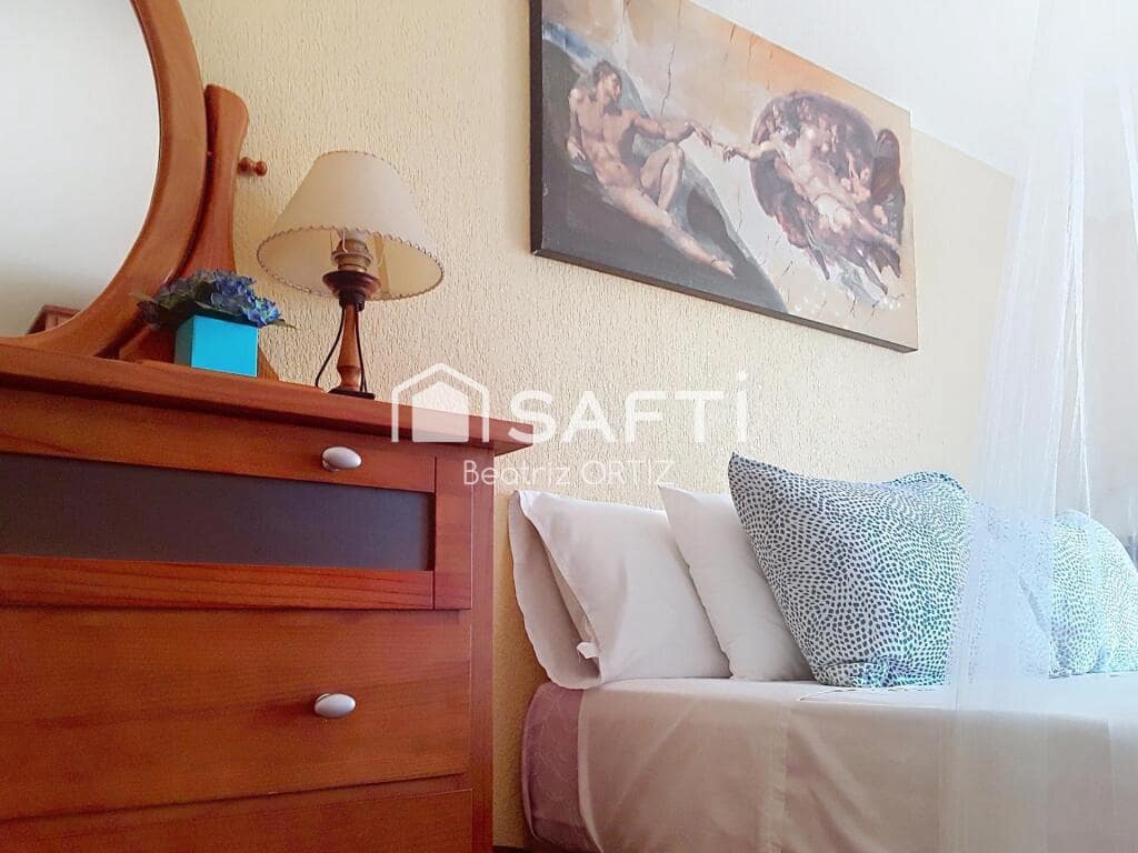 5 soveværelse Finca/Landehus til salg i Aljaraque med swimmingpool - € 595.000 (Ref: 9174434)