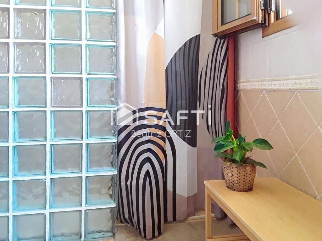 5 soveværelse Finca/Landehus til salg i Aljaraque med swimmingpool - € 595.000 (Ref: 9174434)