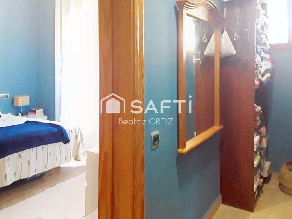 5 soveværelse Finca/Landehus til salg i Aljaraque med swimmingpool - € 595.000 (Ref: 9174434)