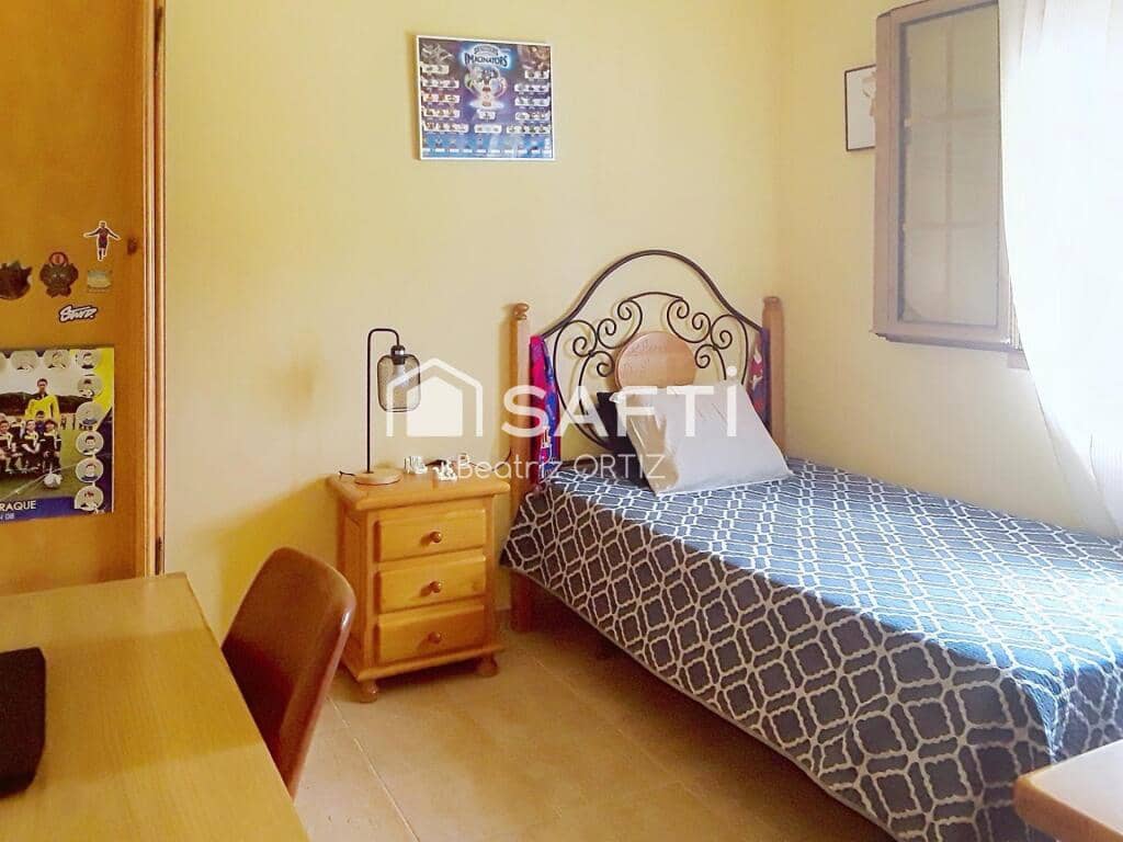 5 soveværelse Finca/Landehus til salg i Aljaraque med swimmingpool - € 595.000 (Ref: 9174434)