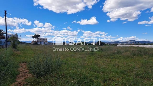 3 bedroom Finca/Country House for sale in Vinaròs - € 169,000 (Ref: 9174439)