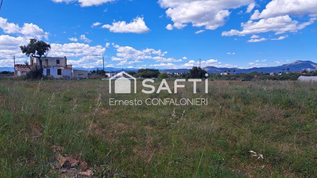 3 sypialnia Finka/Dom wiejski na sprzedaż w Vinaros - 169 000 € (Ref: 9174439)