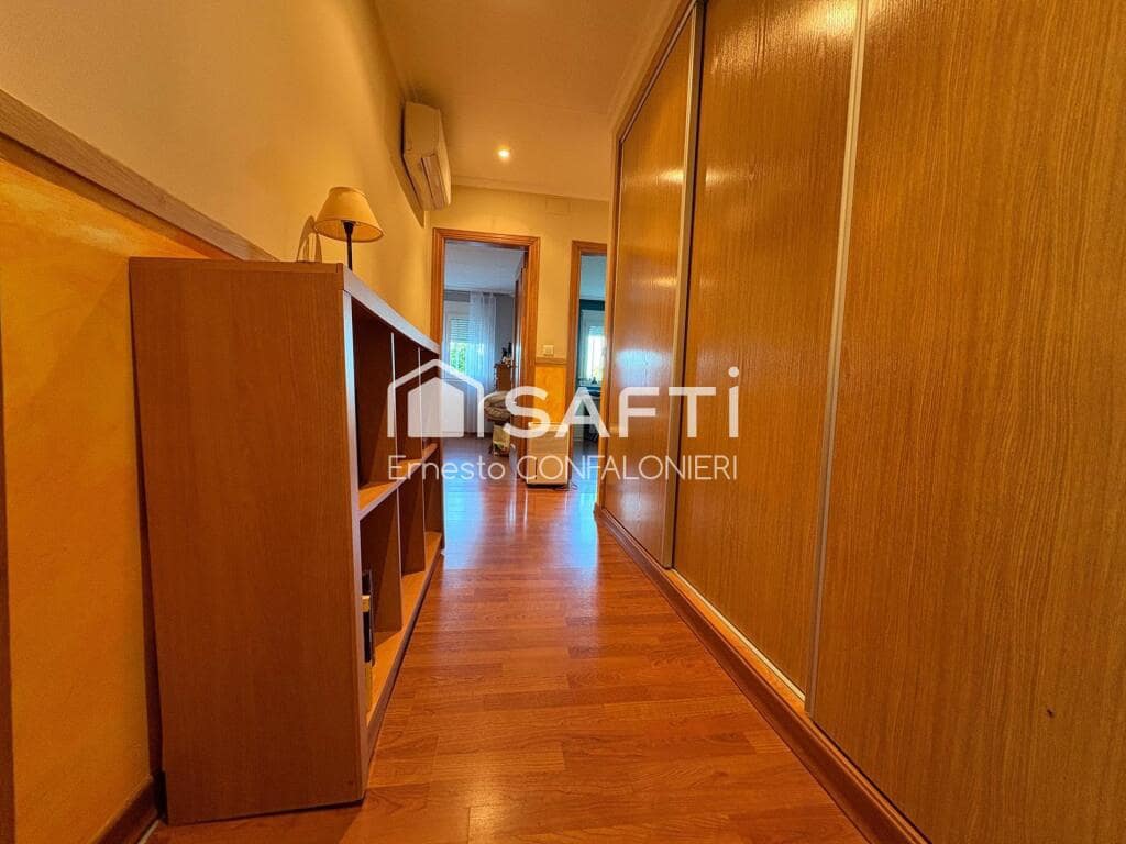 4 sypialnia Finka/Dom wiejski na sprzedaż w Vinaros z basenem garażem - 465 000 € (Ref: 9174440)