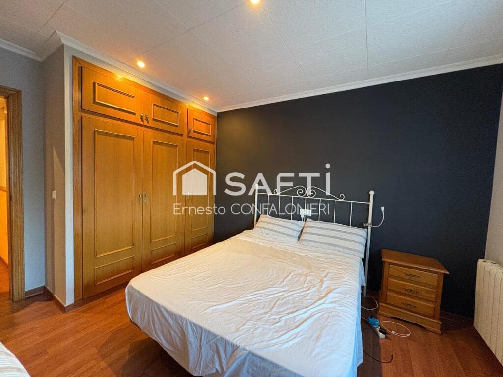 4 sypialnia Finka/Dom wiejski na sprzedaż w Vinaros z basenem garażem - 465 000 € (Ref: 9174440)