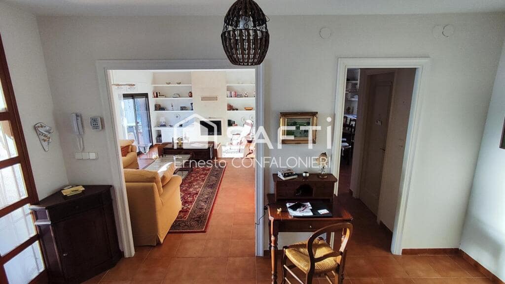 4 bedroom Villa for sale in Alcanar with pool garage - € 425,000 (Ref: 9174442)