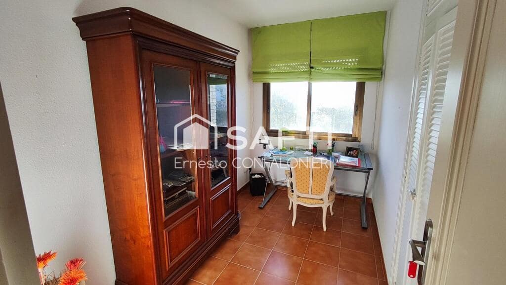 4 bedroom Villa for sale in Alcanar with pool garage - € 425,000 (Ref: 9174442)