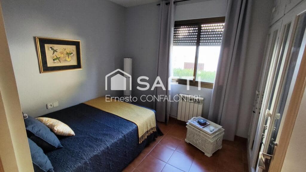4 bedroom Villa for sale in Alcanar with pool garage - € 425,000 (Ref: 9174442)