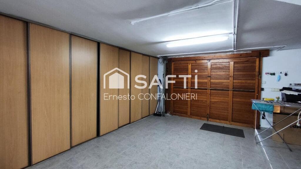 4 bedroom Villa for sale in Alcanar with pool garage - € 425,000 (Ref: 9174442)